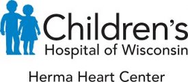 chw